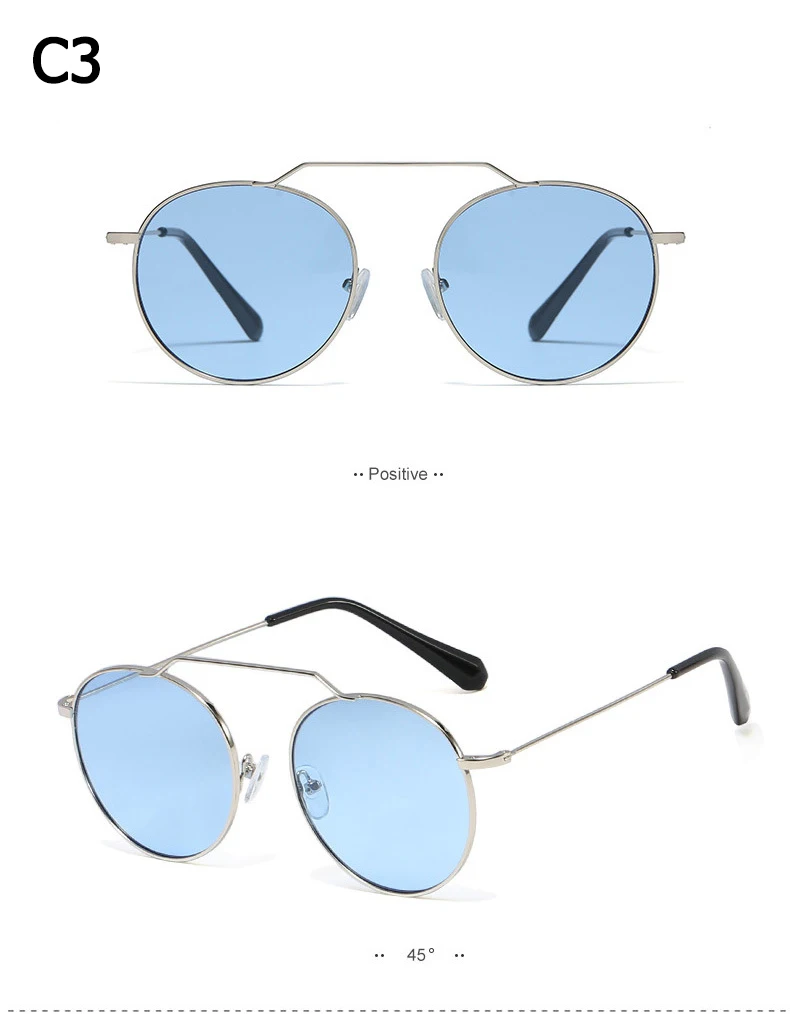 12329396540_178014656