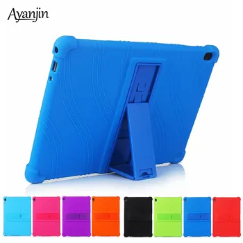 Tablet Case for lenovo tab M10 Plus 10.3 TB-X606F TB-X606X Funda Case for M10 TB-X605F TB-X505F P10 TB-X705F Cover Conque Para
Tablet Case for lenovo tab M10 Plus 10.3 TB-X606F TB-X606X Funda Case for M10 TB-X605F TB-X505F P10 TB-X705F Cover Conque Para