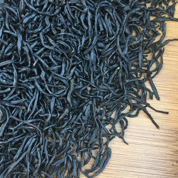 2020 Black Tea Longan Lapsang Souchong Smoked Red Tea Longan Flavor, China Cha 250g
2020 Black Tea Longan Lapsang Souchong Smoked Red Tea Longan Flavor, China Cha 250g