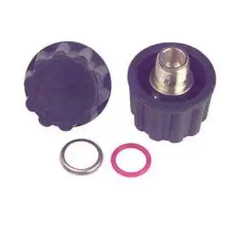 Stopper ironing center Saivod PROF2100
Stopper ironing center Saivod PROF2100