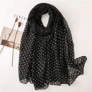 Autumn and winter Ethnic style Tassels blanket scarf lady Wave point Print silk Scarf Travel Women Cotton and linen beach Shawl
Autumn and winter Ethnic style Tassels blanket scarf lady Wave point Print silk Scarf Travel Women Cotton and linen beach Shawl