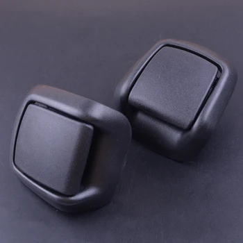 1Pair Car Front Right Left Seat Tilt Handle Fit For Ford Fiesta MK6 VI 3 Door 2002 2003 2004 2005 2006 2007 2008 1417520 1417521
1Pair Car Front Right Left Seat Tilt Handle Fit For Ford Fiesta MK6 VI 3 Door 2002 2003 2004 2005 2006 2007 2008 1417520 1417521