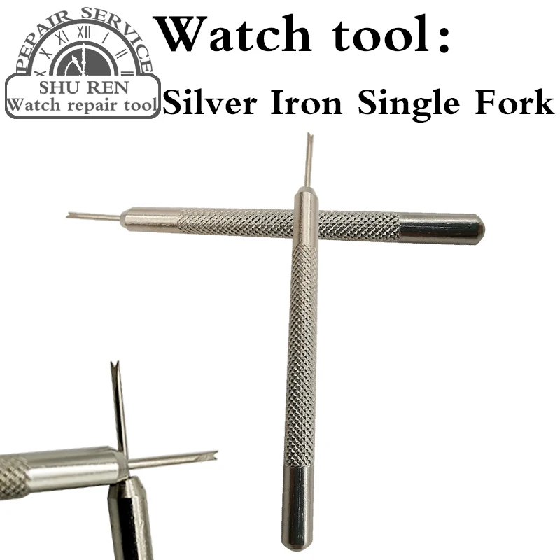 watch toolEar batchwatch strap removerSingle forkremoving watch strapwatch strap adjusterwatch strap tool
watch toolEar batchwatch strap removerSingle forkremoving watch strapwatch strap adjusterwatch strap tool