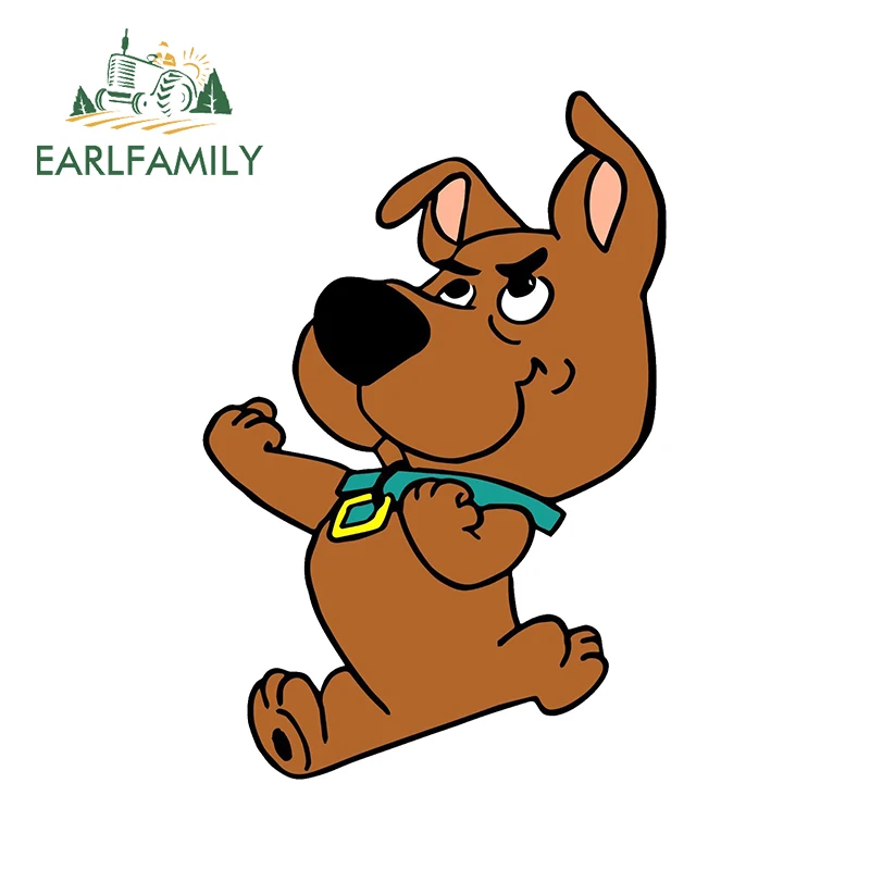 Автомобильные наклейки EARLFAMILY для австралийского крупного рогатого скота, 13 см х 8,8 см, устойчивые к царапинам солнцезащитные наклейки для окон, декор для лобового стекла
Автомобильные наклейки EARLFAMILY для австралийского крупного рогатого скота, 13 см х 8,8 см, устойчивые к царапинам солнцезащитные наклейки для окон, декор для лобового стекла