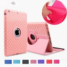 for iPad Air 4 Case Pro11 360 Rotating Silicon Leather Cover Case for iPad Air 1 Air 2 5 6 iPad 9.7 10.2 2020 7th 8th Generation
for iPad Air 4 Case Pro11 360 Rotating Silicon Leather Cover Case for iPad Air 1 Air 2 5 6 iPad 9.7 10.2 2020 7th 8th Generation