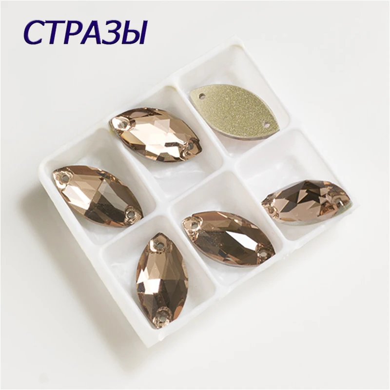CTPA3bI 3223 Navette All Sizes Light Peach Stones And Crystals Glass Gems DIY Flat Back Sewing Beads For Needlework
CTPA3bI 3223 Navette All Sizes Light Peach Stones And Crystals Glass Gems DIY Flat Back Sewing Beads For Needlework