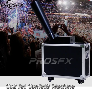 Stage Special Effect Wedding Party Mini Small Type Confetti Cannon Launcher Machine with Hand Control Co2 Blaster
Stage Special Effect Wedding Party Mini Small Type Confetti Cannon Launcher Machine with Hand Control Co2 Blaster