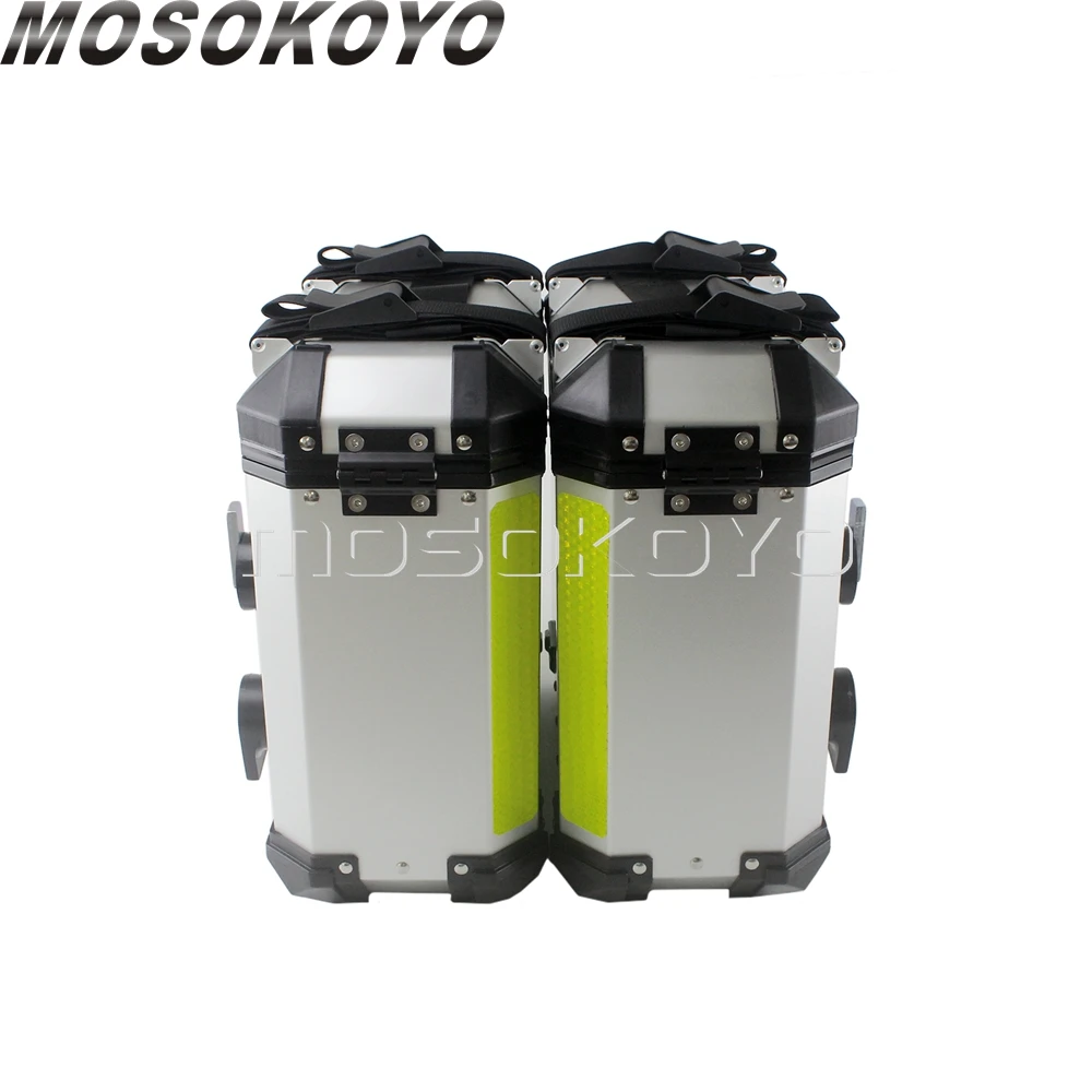ATV-1001-SR (7)