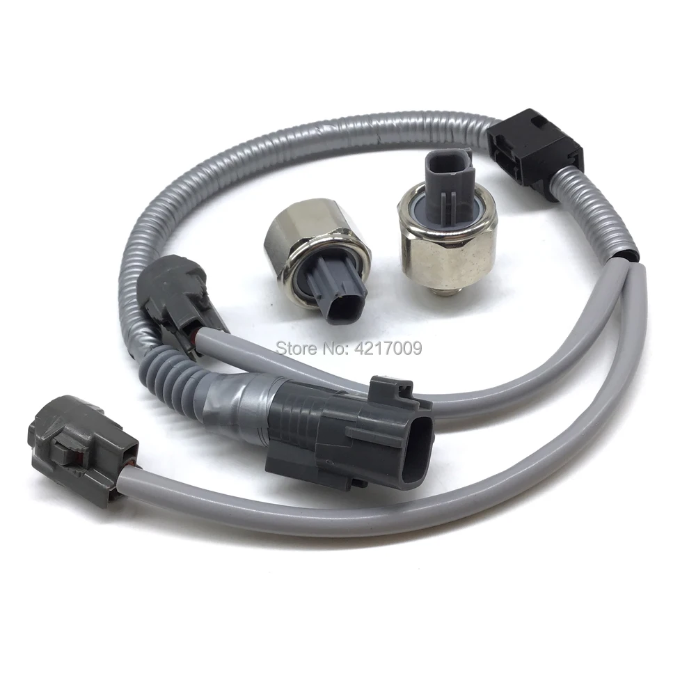 Knock Sensor For Toyota Camry Avalon Sienna Highlander Solara Celica Lexus ES300 RX330 IS300 GS300 SC300 89615-12090 82219-33030 
Knock Sensor For Toyota Camry Avalon Sienna Highlander Solara Celica Lexus ES300 RX330 IS300 GS300 SC300 89615-12090 82219-33030