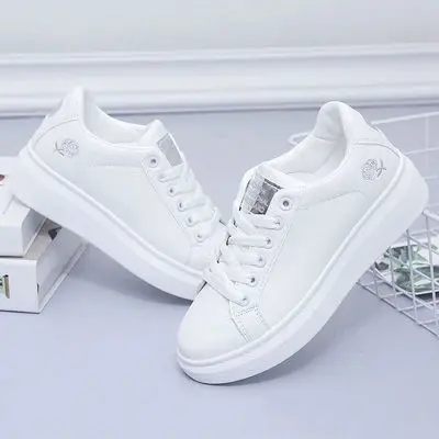 Brand new 2019 Autumn Women Shoes sneakers Autumn Soft Comfortable Casual Shoes Fashion Lady Flats Female shoes for women
Brand new 2019 Autumn Women Shoes sneakers Autumn Soft Comfortable Casual Shoes Fashion Lady Flats Female shoes for women