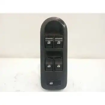 8200107772 Window Regulator Front Left Renault Scenic Ii Comfort Dynamique
8200107772 Window Regulator Front Left Renault Scenic Ii Comfort Dynamique