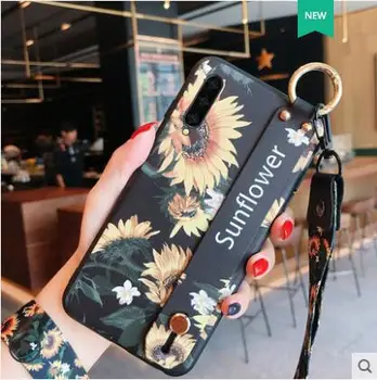 For samsung galaxy a90 case silicone luxury Chinese style painted with wrist strap lanyard phone case for samsung a90 cover case
For samsung galaxy a90 case silicone luxury Chinese style painted with wrist strap lanyard phone case for samsung a90 cover case