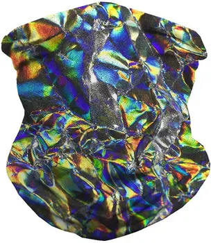 Fashion Spectral Habitat Print Headband Polyester Women Bandanas Summer Soft Outdoor Protect Fabric Hiking Scarf Sport Scarves
Fashion Spectral Habitat Print Headband Polyester Women Bandanas Summer Soft Outdoor Protect Fabric Hiking Scarf Sport Scarves