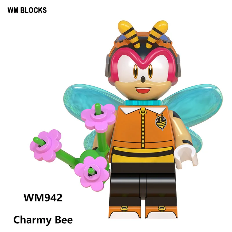 WM94244