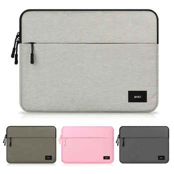 Nylon Bag For Google Pixelbook Go 13 Inch Inside Notebook Portable Bag Dustproof Liner Package with Power Pack for Macbook 
Nylon Bag For Google Pixelbook Go 13 Inch Inside Notebook Portable Bag Dustproof Liner Package with Power Pack for Macbook