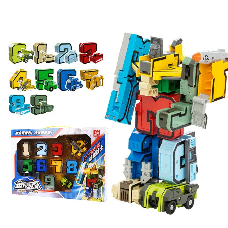 4