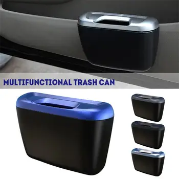 with 2 Handles Garden Waste Bag Outdoor Receiving Barrel Pop Up Garden Bag Portable Trash Can Pop Up Garden Bin Tool Camp Hike
with 2 Handles Garden Waste Bag Outdoor Receiving Barrel Pop Up Garden Bag Portable Trash Can Pop Up Garden Bin Tool Camp Hike