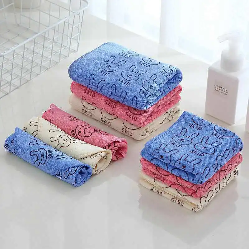 1Pcs Breathable Baby Bath Towel Cute Cartoon Printed Soft Baby Shower Towel Handkerchief Multifunctional Infant Face Towel
1Pcs Breathable Baby Bath Towel Cute Cartoon Printed Soft Baby Shower Towel Handkerchief Multifunctional Infant Face Towel