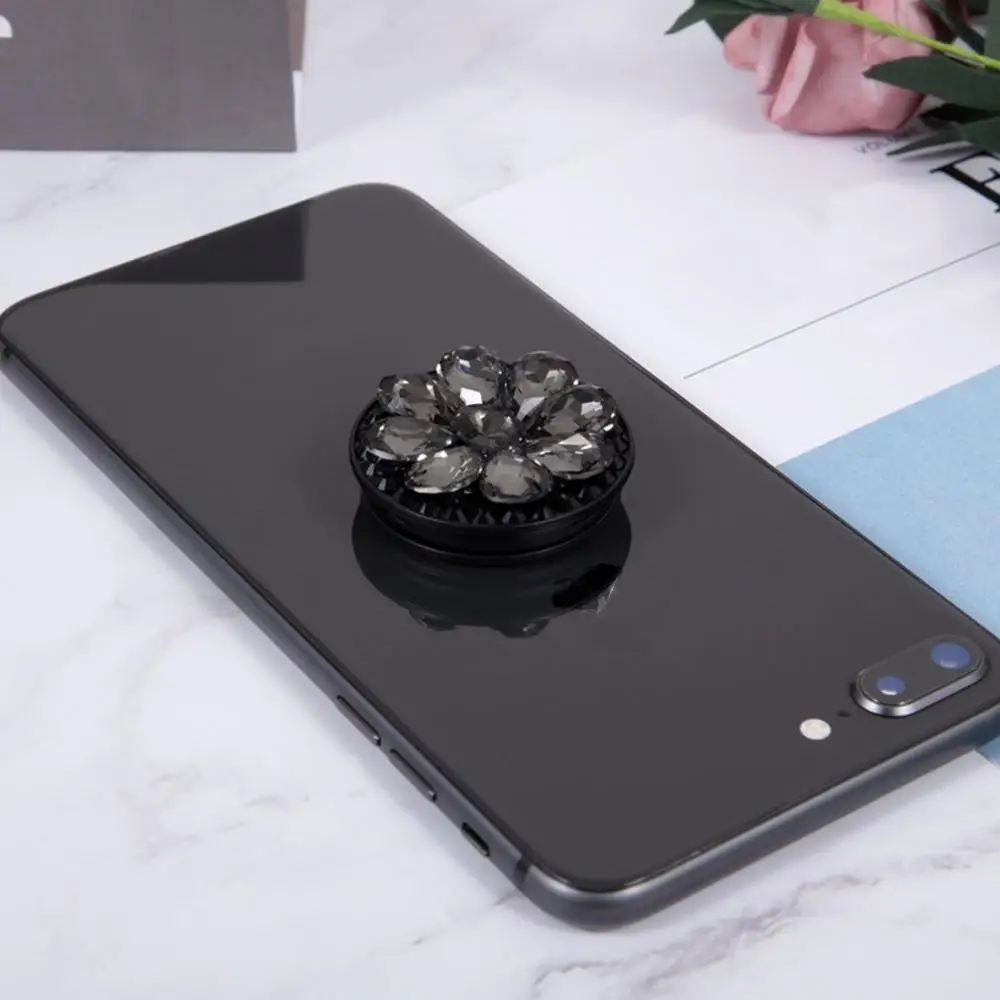 Airbag Bracket Creative Gift Foldable Multi-Function Diy Jewelry Manual Point Drill Mobile Phone Bracket
Airbag Bracket Creative Gift Foldable Multi-Function Diy Jewelry Manual Point Drill Mobile Phone Bracket