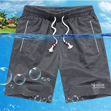 Man Shorts 2022 New Arrival Summer Letter Male Casual Shorts Teenage Boy Student Black Gray Comfortable Cheap Hot Sale S02
Man Shorts 2022 New Arrival Summer Letter Male Casual Shorts Teenage Boy Student Black Gray Comfortable Cheap Hot Sale S02