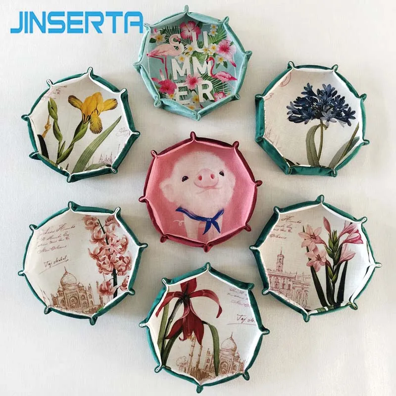 JINSERTA Polygonal Storage Tray Jewelry Display Plate Cosmetics Organizer Desktop Phone Wallet Keys Sundries Storage Plate
JINSERTA Polygonal Storage Tray Jewelry Display Plate Cosmetics Organizer Desktop Phone Wallet Keys Sundries Storage Plate