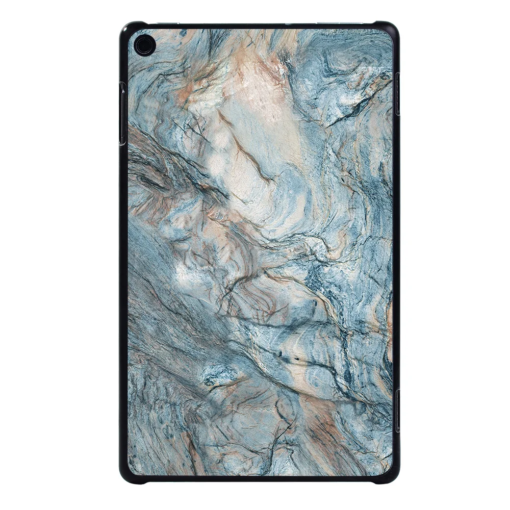 Marble013