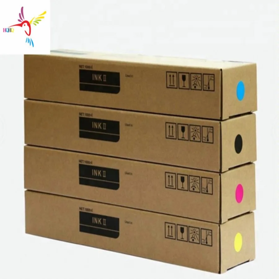 For Riso ink Comcolor FW1230 2230 5230 5231 5000 Compatible Ink Cartridge 1000ml comcolor ink cartridge for Riso Inkjet Printer
For Riso ink Comcolor FW1230 2230 5230 5231 5000 Compatible Ink Cartridge 1000ml comcolor ink cartridge for Riso Inkjet Printer