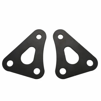 Motorcycle Adjustable Suspension Drop Link LoweringLinks Kit for SUZUKI V-STROM 1000/DL1000
Motorcycle Adjustable Suspension Drop Link LoweringLinks Kit for SUZUKI V-STROM 1000/DL1000