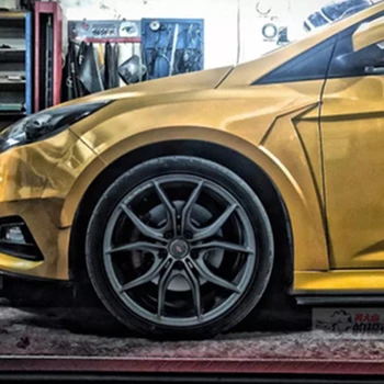 Use for Ford Focus RS ST hatchback Body kit fender skirts 2012--2018 year Air Intakes Vent Cover Wide body Accessories 10pcs
Use for Ford Focus RS ST hatchback Body kit fender skirts 2012--2018 year Air Intakes Vent Cover Wide body Accessories 10pcs