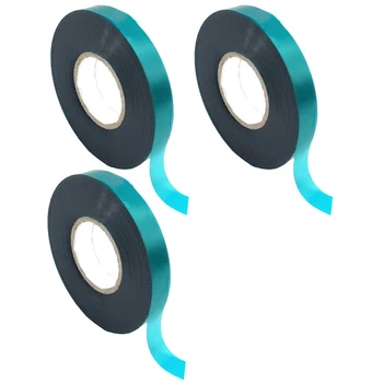 3 Rolls of 150 Feet Retractable Strap 0.5 Inch Garden Strap Plant Ribbon Garden Green for Indoor Outdoor Patio Plants
3 Rolls of 150 Feet Retractable Strap 0.5 Inch Garden Strap Plant Ribbon Garden Green for Indoor Outdoor Patio Plants