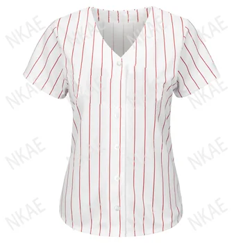 Womens Stitch American Baseball Jerseys Philadelp Bryce Harper Rhys Hoskins Mike Schmidt Aaron Nola Darren Daulton Jersey 
Womens Stitch American Baseball Jerseys Philadelp Bryce Harper Rhys Hoskins Mike Schmidt Aaron Nola Darren Daulton Jersey