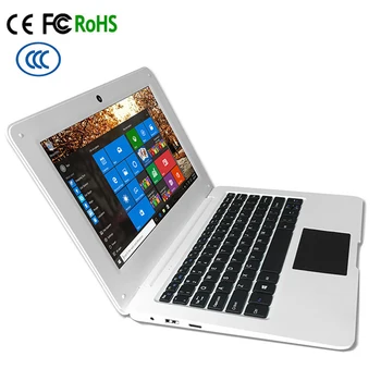 2020 10.1-inch Slim Laptop computer computer student laptop Windows 10 5000MAH FHD Display Gaming Mini PC Notebook Computer
2020 10.1-inch Slim Laptop computer computer student laptop Windows 10 5000MAH FHD Display Gaming Mini PC Notebook Computer
