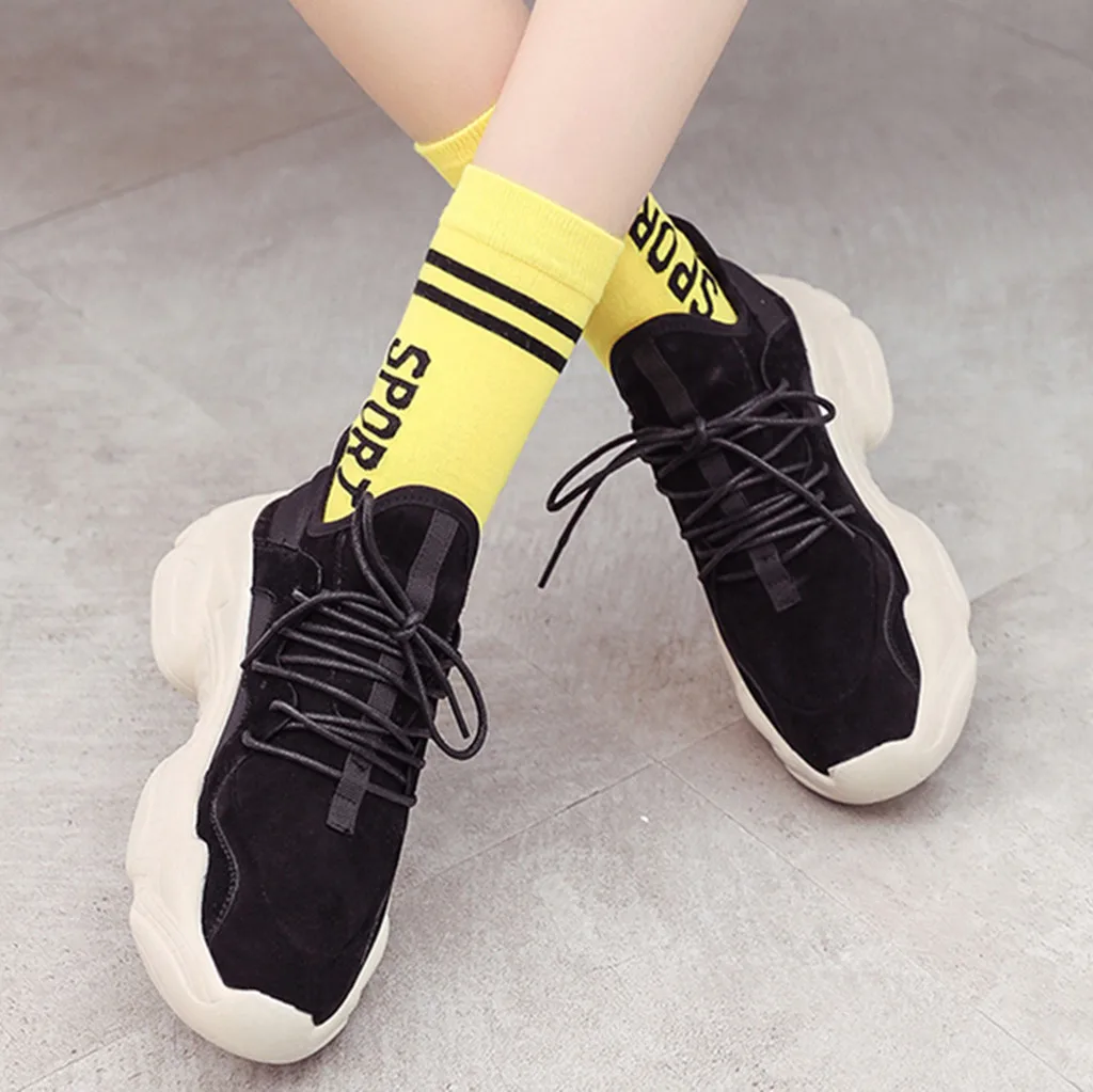2019 Summer Breathable Shoes Women Ankle Casual Sneakers Comfortable Sports Running Shoes Mesh Ladies Zapatillas Mujer #G4
2019 Summer Breathable Shoes Women Ankle Casual Sneakers Comfortable Sports Running Shoes Mesh Ladies Zapatillas Mujer #G4