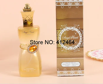 Biodegradable Packaging Kraft Box for Cosmetic Container,Art Paper 350gsm Matt Lamination Cosmetic Box ---PX11233
Biodegradable Packaging Kraft Box for Cosmetic Container,Art Paper 350gsm Matt Lamination Cosmetic Box ---PX11233