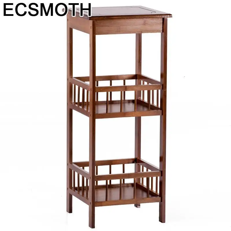 Tafel Masa Couchtisch Nuit Bedside Console For Living Room Salontafel Mesita Noche De Centro Mesa Side Coffee Tea Table
Tafel Masa Couchtisch Nuit Bedside Console For Living Room Salontafel Mesita Noche De Centro Mesa Side Coffee Tea Table