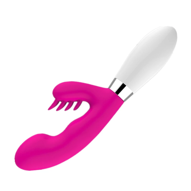 Вибратор Лижущий Язык