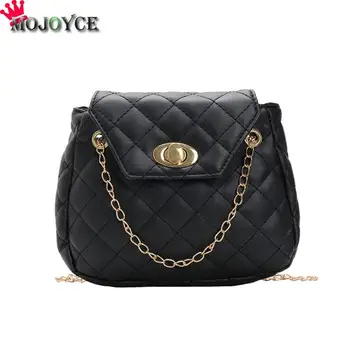 New Fashion Handbags Delicate Texture Women PU Leather Shoulder Crossbody Bags Casual Purse Chain Messenger Handbag
New Fashion Handbags Delicate Texture Women PU Leather Shoulder Crossbody Bags Casual Purse Chain Messenger Handbag