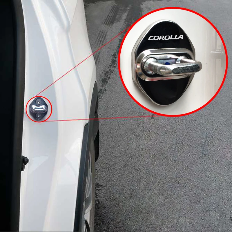 COROLLA_06