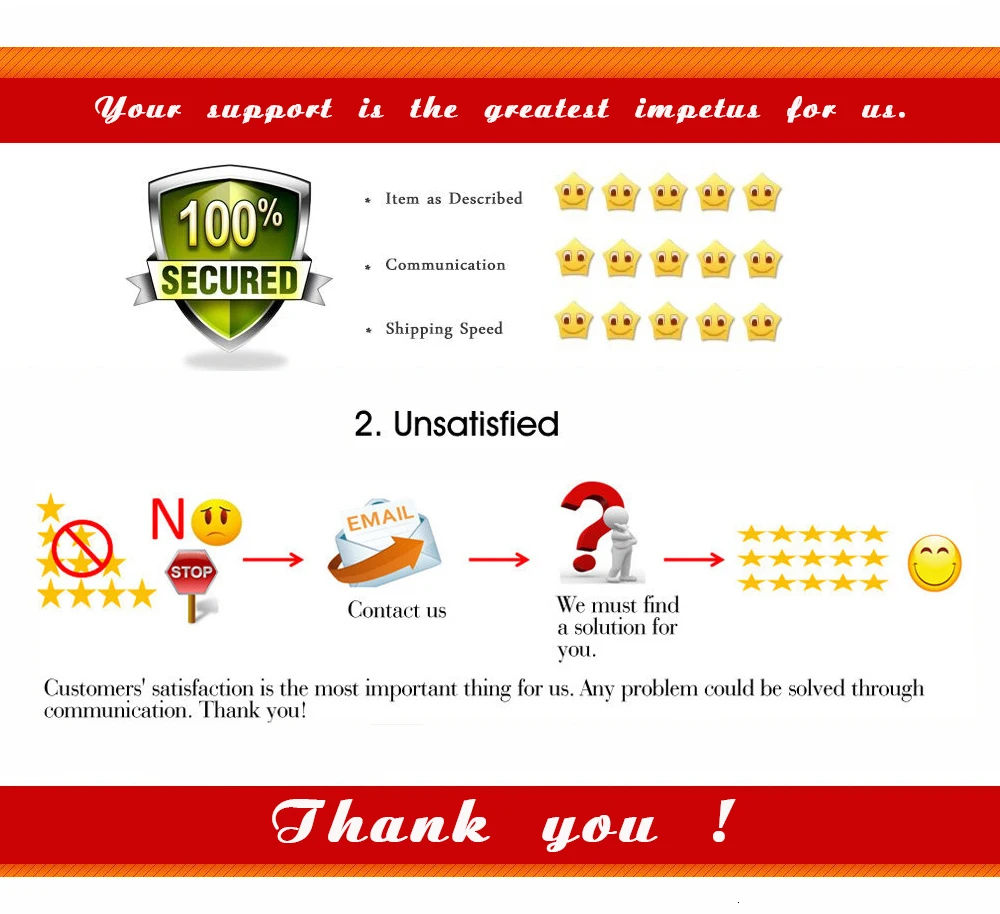 Hcaa6224cac6e49cdbcab397e224d9b4d2.jpg Hcaa6224cac6e49cdbcab397e224d9b4d2.jpg