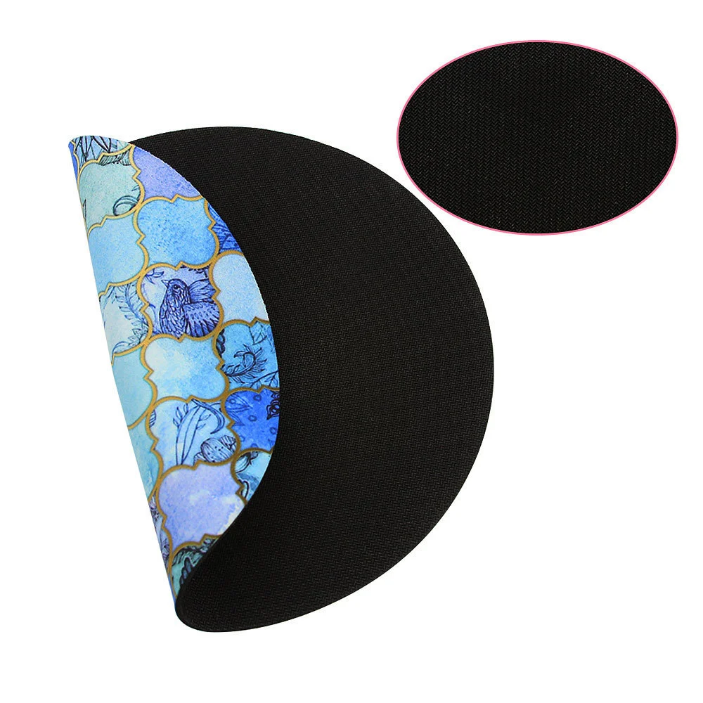 Printing Mouse Pad Mousepad Printing Mouse Pad Mousepad