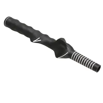 Outdoor Golf Posture Correction Outdoor Golf Swing Trainer Golf Swing Training Grip Trainer Golfer Outdoor Coaching Practice
Outdoor Golf Posture Correction Outdoor Golf Swing Trainer Golf Swing Training Grip Trainer Golfer Outdoor Coaching Practice