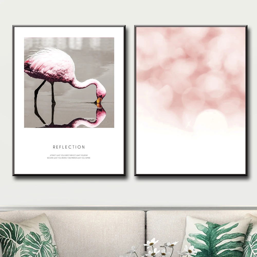 Nordic Flamingos Cactus Poster Print California Desert Canvas Painting Wall Art Pictures Modern Art Home Decor
Nordic Flamingos Cactus Poster Print California Desert Canvas Painting Wall Art Pictures Modern Art Home Decor