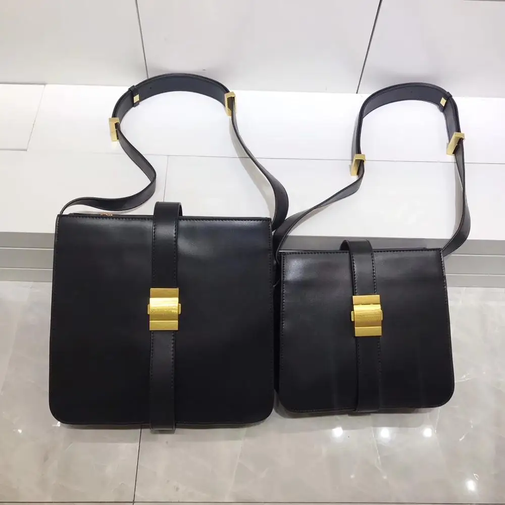 free shipping 2019 the new style genuine cow leather simple Europe and the United States hot sale capacity women bag
free shipping 2019 the new style genuine cow leather simple Europe and the United States hot sale capacity women bag