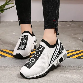 Men Vulcanized Shoes Brand Designer Unisex Casual Shoes Men Slip On Walking Sneakers Men Trainers Breathable chaussure homme
Men Vulcanized Shoes Brand Designer Unisex Casual Shoes Men Slip On Walking Sneakers Men Trainers Breathable chaussure homme