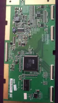 FOR Toshiba 42A3000C original logic board T420XW01 05a43-1d screen: T420XW01 v. 3
FOR Toshiba 42A3000C original logic board T420XW01 05a43-1d screen: T420XW01 v. 3