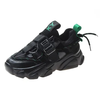 Women Running Shoes Unisex Breathable Height Increasing Sneakers Women Outdoor Flats Big Size Women zapatillas mujer J4-98 
Women Running Shoes Unisex Breathable Height Increasing Sneakers Women Outdoor Flats Big Size Women zapatillas mujer J4-98