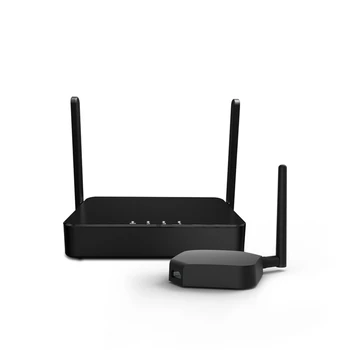 K11 4K Wireless HDMI Sn Projector Mobile Computer Long-Distance Transmission Sn Projector
K11 4K Wireless HDMI Sn Projector Mobile Computer Long-Distance Transmission Sn Projector