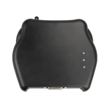 Original Master PC-100 Bluetooth Motorcycle Scanner PC Version Support Windows XP VISTA Win7 
Original Master PC-100 Bluetooth Motorcycle Scanner PC Version Support Windows XP VISTA Win7