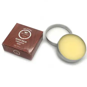 Professional Natural Moisturizing Soften Organic Moustache Conditioner Beard Oil Balm Wax Shave Soap Shaping Cream Tool TSLM1
Professional Natural Moisturizing Soften Organic Moustache Conditioner Beard Oil Balm Wax Shave Soap Shaping Cream Tool TSLM1