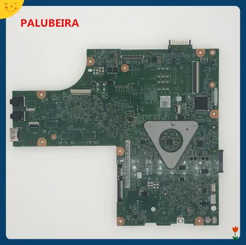 PALUBEIRA CN-0YP9NP YP9NP 0YP9NP motherboard For Dell Inspiron 15R M5010 laptop 48.4HH06.011 motherboard DDR3 100% Tested
PALUBEIRA CN-0YP9NP YP9NP 0YP9NP motherboard For Dell Inspiron 15R M5010 laptop 48.4HH06.011 motherboard DDR3 100% Tested